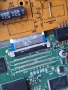 MAIN BOARD ,17MB95  for 32inc DISPLAY VES315UNVL-N01 , Finlux 32F8072-T, снимка 3