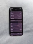 iPhone 16 Pro Max 256GB, снимка 3