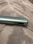 Iqos Iluma I ONE , снимка 4