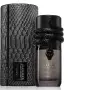 Lattafa Musamam Black Intense 100 мл – Луксозен парфюм за него и нея с дървесен аромат, уд, какао и , снимка 1