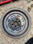 Демпферен маховик Audi A3 2.0TDI BKD, снимка 3