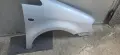 Калник и капак от Vw Caddy/ Кади/ Touran/ Туаран, снимка 5