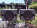 Продават се DAS audio 12", снимка 1