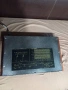 YAMAXA graphic equalizer model Q2031А , снимка 4