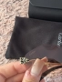 Дамски очила Cartier, снимка 2