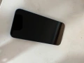 iPhone 13 син цвят, снимка 7
