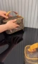 Louis Vuitton ⚜️ 4 бр .Чанти , снимка 10