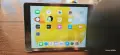 Два Ipad Air 64gb, снимка 16