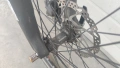 SHIMANO STEPS Германски велосипед , снимка 9