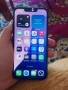 Продавам IPhone 13, снимка 5