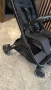 Бебешка количка Easywalker Jackey 2,детска количка, бебешка количка , снимка 3