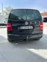 Volkswagen Touran 2.0 TDI DSG, снимка 4
