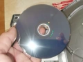 SONY PS3 FIFA 11 PLATINUM 1706261910H1E3R, снимка 14