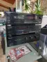 Pioneer CT-S410 + PD-S501 + A-337, снимка 5