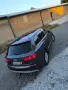 Ауди Q7 3.0TFSI , снимка 9