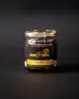 Black Horse Vital Honey 240 г – Оригинален натурален мед с епимедиум,пчелно млечице и женшен, снимка 2