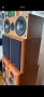   Audio Pro Sweden модел Stage 66, stage47 и stage4. Те са в отлично техническо състояние с, снимка 3