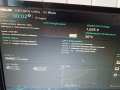 Компютър Ryzen 3 1200 3.1ghz, снимка 3