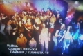 Стари видео касети с различни записи, снимка 18