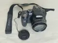 Лот два фотоапарата Panasonic DMC-FZ200 + Panasonic DMC-FZ50, снимка 3