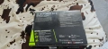 Nvidia GeForce RTX 3070 BIOSTAR EXTREME GAMING , снимка 2