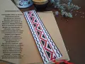 3D Принтирани Книгоразделители с Български Шевици и Символика (12 Модела), снимка 10
