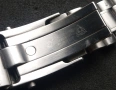 Оригинални Верижки За Часовници OMEGA, снимка 6