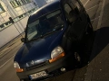 Renault Kango , снимка 5