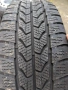 ❄️ Оригинални джанти Mercedes Vito / V-Class 16" + зимни гуми Goodyear ❄️, снимка 6