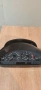 километраж бмв е46 330д 184кс автомат bmw e46 330d , снимка 4