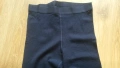 Pierre Robert THERMO Underwear Kids 100% Merino Wool 11-12 г/ 146-152 см детска термо долница - 2767, снимка 3