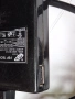 Универсален Адаптер за лаптоп FSP NB PLUS  с LCD дисплей, снимка 14