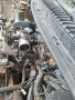 Дросел за Daihatsu Sirion 1,0i, 58к.с ,2003г, снимка 3