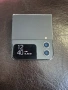 Samsung - Galaxy Z flip 4, снимка 1