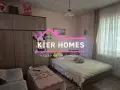 Къща с действащ бизнес в с. Горски Извор, общ. Димитровград, обл, снимка 8