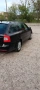 Шкода Октавия 1.4, снимка 4