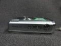 ЦИФРОВ ФОТОАПАРАТ FUJIFILM FINEPIX F20 SUPER CCD 6.3MP DIGITAL CAMERA Y2K DIGICAM, снимка 6