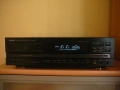 DENON DCD-1520, снимка 1