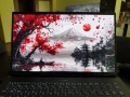 ASUS ZenBook Pro 15 OLED UM535QE / Лаптоп, снимка 1