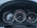 Продавам Mazda CX-5 Grand Touring 2,5, снимка 8