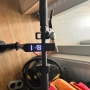 Xiaomi Mi , снимка 6