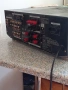 Висок модел SONY TA-VE 610 работещ, със забележки , снимка 3