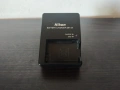Зарядно за камери Nikon MH-24, снимка 2