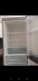 Хладилник Gorenje , снимка 7