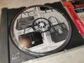THE BATES CD ВНОС GERMANY 1106260846H2E6R, снимка 11