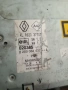 RENAULT MEGANE 6 Disc CD Changer 8200084437, снимка 5