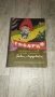 Зайчето Питър  Приказки за лека нощ, снимка 6