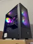 Геймърски компютър i5 6400/ RX 570/ Ram 12GB/ SSD 120GB+500GB, снимка 4