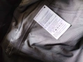 Arcteryx Mens Beta LT Pant GORE-TEX - мъжки панталон-мембрана КАТО НОВ С, снимка 14