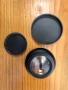 0,45X HIGH DEFINITION AF WIDE ANGLE LENS 37MM, снимка 3